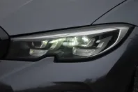 BMW Seria 3 din 2022 cu 175.600 km - oferta BMW156991 - foto 39