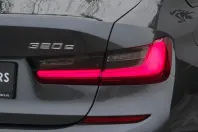 BMW Seria 3 din 2022 cu 175.600 km - oferta BMW156991 - foto 40