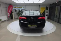 Opel Insignia din 2020 cu 121.000 km - oferta OPE156992 - foto 4