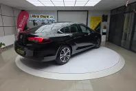 Opel Insignia din 2020 cu 121.000 km - oferta OPE156992 - foto 5