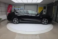 Opel Insignia din 2020 cu 121.000 km - oferta OPE156992 - foto 6