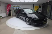 Opel Insignia din 2020 cu 121.000 km - oferta OPE156992 - foto 7