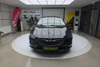 Opel Insignia din 2020 cu 121.000 km - oferta OPE156992 - foto 8