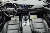 Opel Insignia din 2020 cu 121.000 km - oferta OPE156992 - foto 9