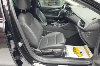 Opel Insignia din 2020 cu 121.000 km - oferta OPE156992 - foto 10