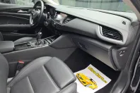 Opel Insignia din 2020 cu 121.000 km - oferta OPE156992 - foto 11