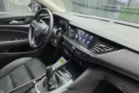 Opel Insignia din 2020 cu 121.000 km - oferta OPE156992 - foto 12