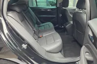 Opel Insignia din 2020 cu 121.000 km - oferta OPE156992 - foto 13