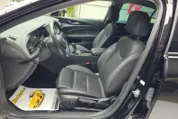 Opel Insignia din 2020 cu 121.000 km - oferta OPE156992 - foto 14