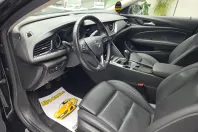 Opel Insignia din 2020 cu 121.000 km - oferta OPE156992 - foto 15