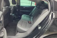 Opel Insignia din 2020 cu 121.000 km - oferta OPE156992 - foto 16