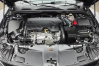 Opel Insignia din 2020 cu 121.000 km - oferta OPE156992 - foto 17