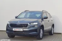 Skoda Karoq din 2023 cu 36.562 km - oferta SKO156993 - foto 1