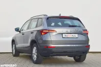 Skoda Karoq din 2023 cu 36.562 km - oferta SKO156993 - foto 3