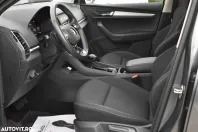 Skoda Karoq din 2023 cu 36.562 km - oferta SKO156993 - foto 5
