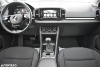 Skoda Karoq din 2023 cu 36.562 km - oferta SKO156993 - foto 7