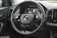 Skoda Karoq din 2023 cu 36.562 km - oferta SKO156993 - foto 8