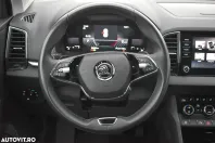 Skoda Karoq din 2023 cu 36.562 km - oferta SKO156993 - foto 9