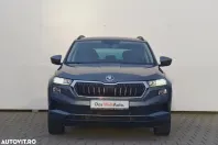 Skoda Karoq din 2023 cu 36.562 km - oferta SKO156993 - foto 10
