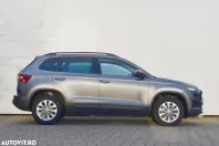 Skoda Karoq din 2023 cu 36.562 km - oferta SKO156993 - foto 11