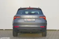 Skoda Karoq din 2023 cu 36.562 km - oferta SKO156993 - foto 12