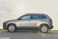 Skoda Karoq din 2023 cu 36.562 km - oferta SKO156993 - foto 13