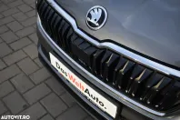 Skoda Karoq din 2023 cu 36.562 km - oferta SKO156993 - foto 14
