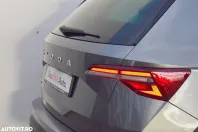 Skoda Karoq din 2023 cu 36.562 km - oferta SKO156993 - foto 17