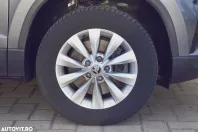 Skoda Karoq din 2023 cu 36.562 km - oferta SKO156993 - foto 18