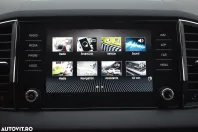 Skoda Karoq din 2023 cu 36.562 km - oferta SKO156993 - foto 20