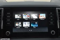 Skoda Karoq din 2023 cu 36.562 km - oferta SKO156993 - foto 21