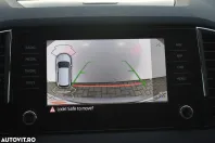 Skoda Karoq din 2023 cu 36.562 km - oferta SKO156993 - foto 22