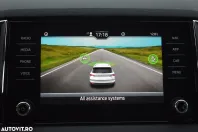 Skoda Karoq din 2023 cu 36.562 km - oferta SKO156993 - foto 23