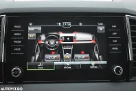 Skoda Karoq din 2023 cu 36.562 km - oferta SKO156993 - foto 24