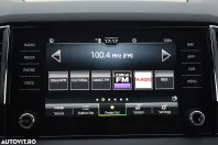 Skoda Karoq din 2023 cu 36.562 km - oferta SKO156993 - foto 25