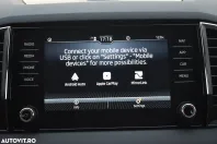 Skoda Karoq din 2023 cu 36.562 km - oferta SKO156993 - foto 26