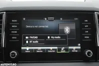 Skoda Karoq din 2023 cu 36.562 km - oferta SKO156993 - foto 27