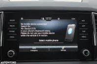 Skoda Karoq din 2023 cu 36.562 km - oferta SKO156993 - foto 28