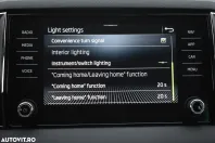 Skoda Karoq din 2023 cu 36.562 km - oferta SKO156993 - foto 30