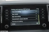 Skoda Karoq din 2023 cu 36.562 km - oferta SKO156993 - foto 31