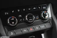 Skoda Karoq din 2023 cu 36.562 km - oferta SKO156993 - foto 32