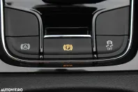 Skoda Karoq din 2023 cu 36.562 km - oferta SKO156993 - foto 34