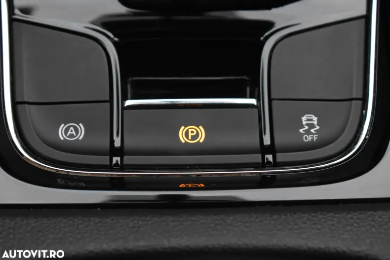 Skoda Karoq din 2023 cu 36.562 km - oferta SKO156993 - foto 34