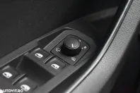 Skoda Karoq din 2023 cu 36.562 km - oferta SKO156993 - foto 35