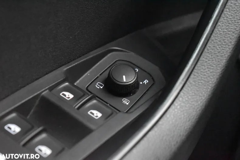 Skoda Karoq din 2023 cu 36.562 km - oferta SKO156993 - foto 35