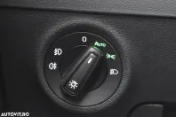 Skoda Karoq din 2023 cu 36.562 km - oferta SKO156993 - foto 36