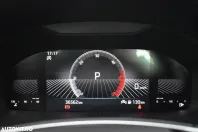 Skoda Karoq din 2023 cu 36.562 km - oferta SKO156993 - foto 37