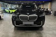 BMW X5 din 2023 cu 96.000 km - oferta BMW156995 - foto 2