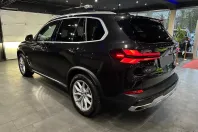 BMW X5 din 2023 cu 96.000 km - oferta BMW156995 - foto 5