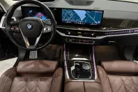 BMW X5 din 2023 cu 96.000 km - oferta BMW156995 - foto 9